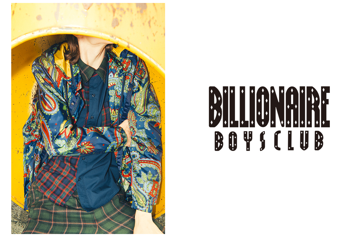 FALL 2018 COLLECTION