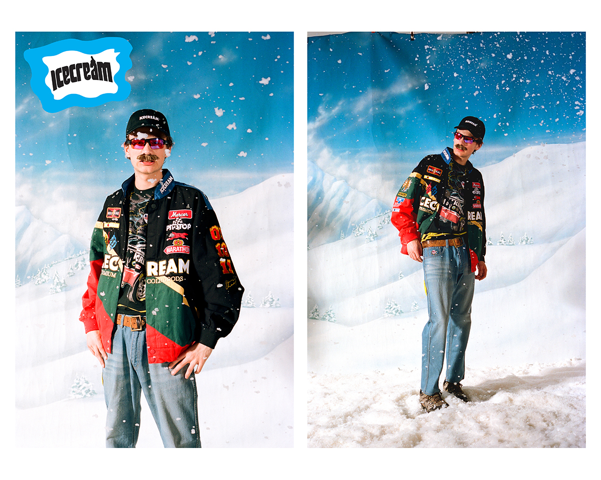 HOLIDAY 2019 COLLECTION