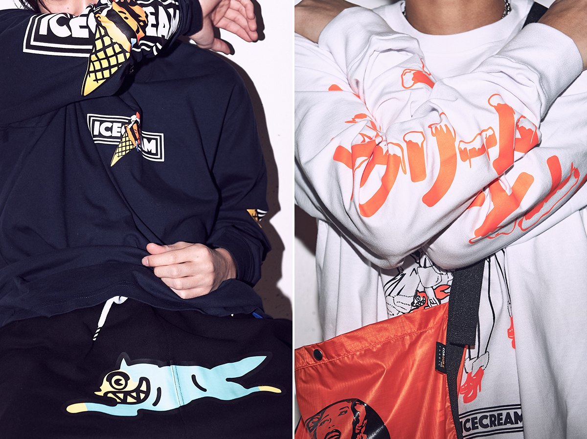 HOLIDAY 2019 COLLECTION