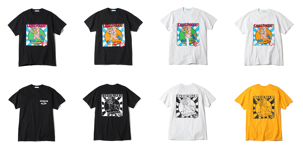 billionaireboysclub_190410_120 