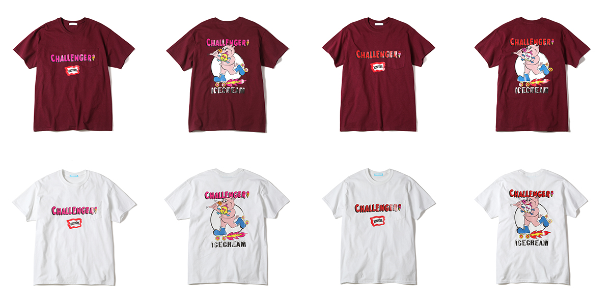 billionaireboysclub_190410_120 